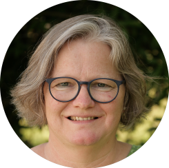frauke